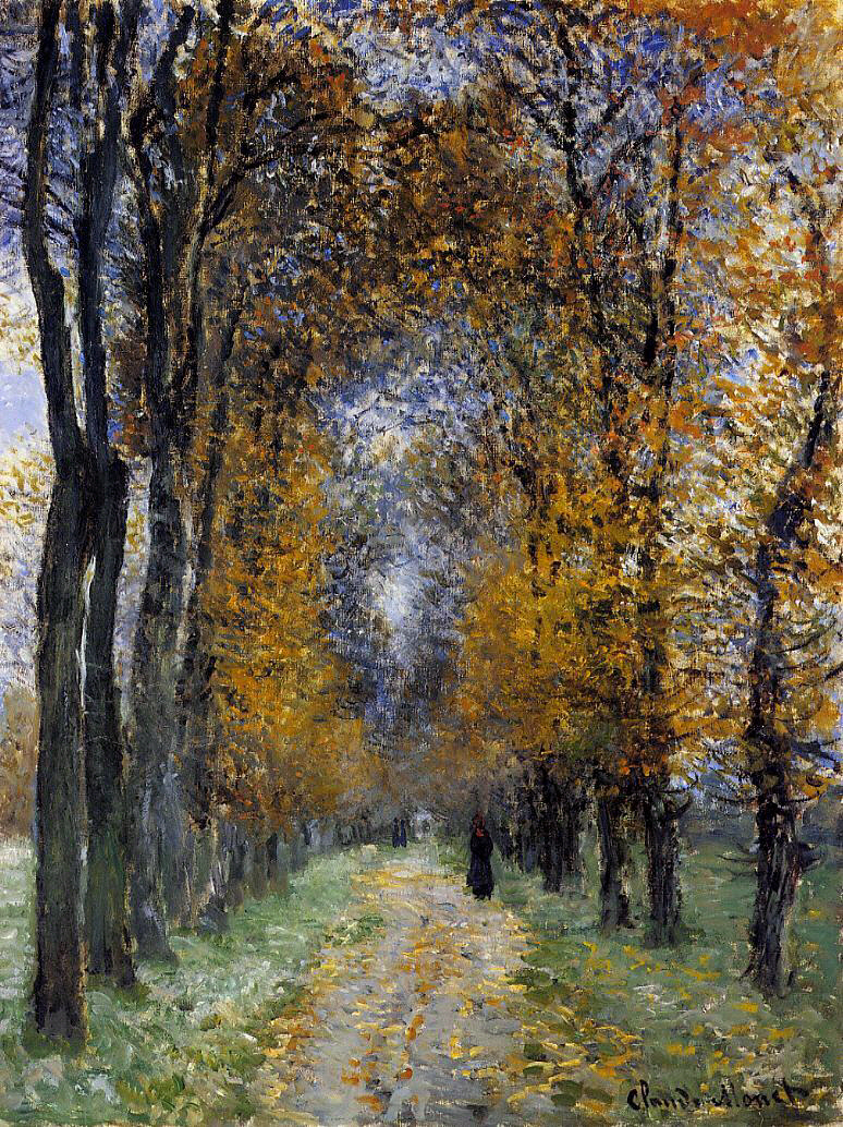 Claude+Monet-1840-1926 (897).jpg